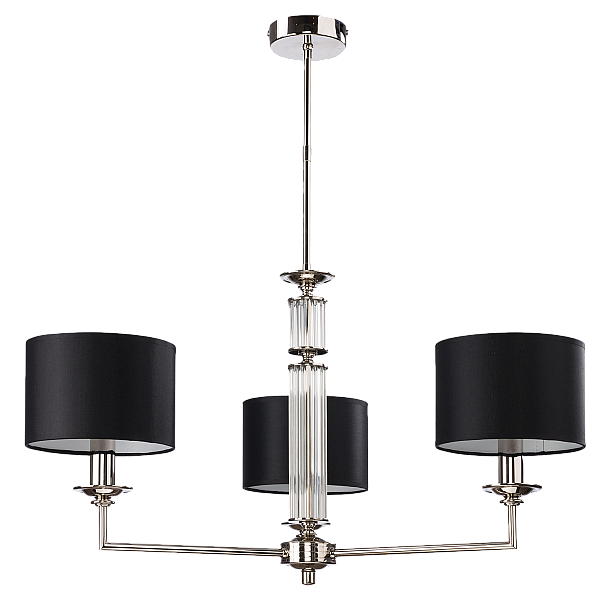 Подвесная люстра Kutek Mood Artu ART-ZW-3 (N)