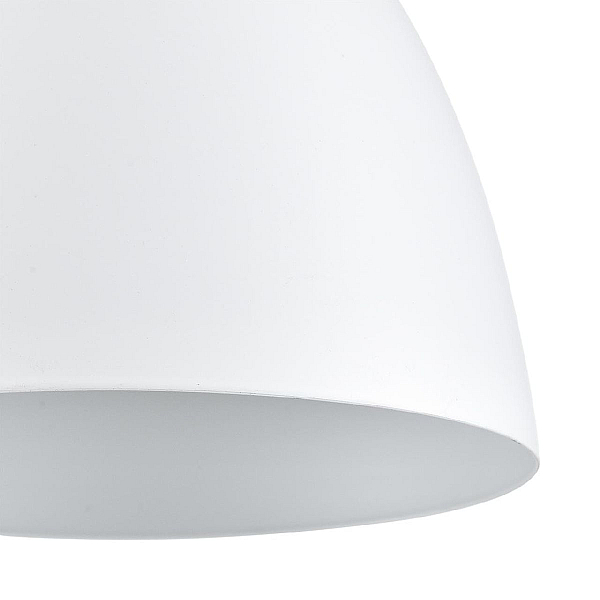 Потолочная люстра Lumion Moderni Colange 8095/6C