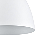 Потолочная люстра Lumion Moderni Colange 8095/6C