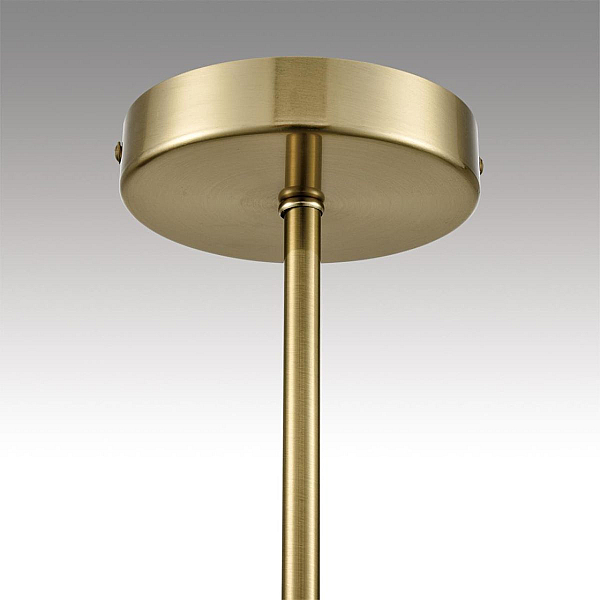Светильник потолочный Lumion IMANA 8154/8C