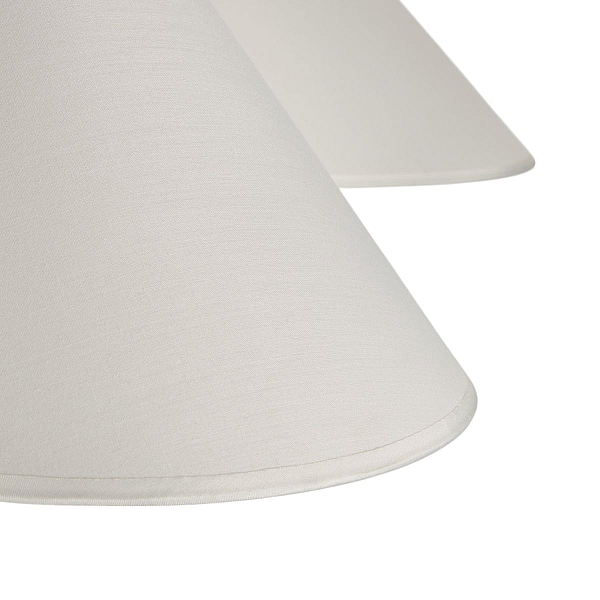 Потолочная люстра MyFar Lukas MR2390-6C