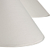 Потолочная люстра MyFar Lukas MR2390-6C