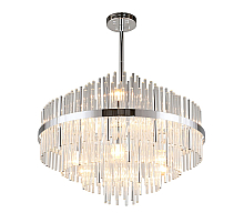 Люстра на штанге Omnilux Alatri OML-69207-09
