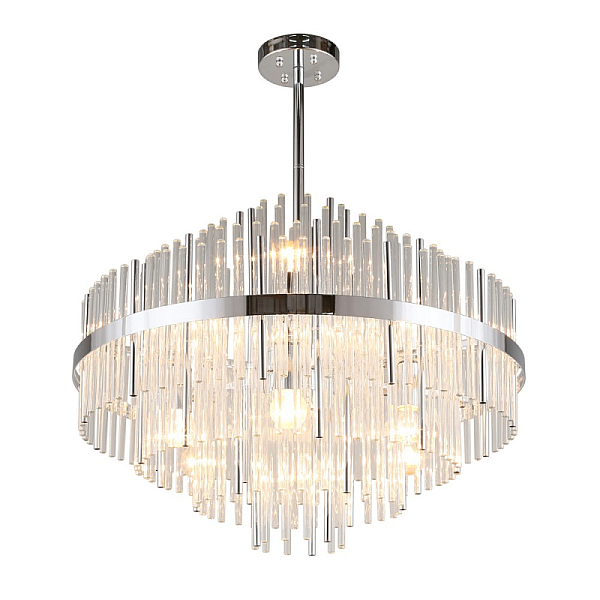 Потолочная люстра Omnilux Alatri OML-69207-09