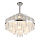 Потолочная люстра Omnilux Alatri OML-69207-09