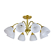 Потолочный светильник Escada ILEX ES0000034