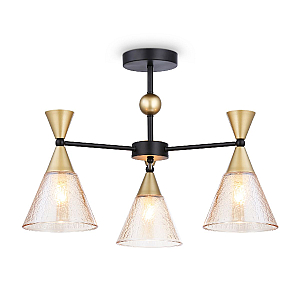 Люстра на штанге Ambrella Light Modern TR3169