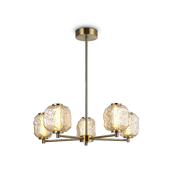 Люстра Ambrella Light HIGH LIGHT LH30104