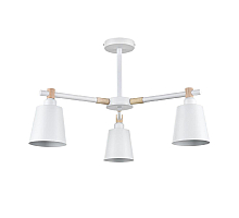 Люстра на штанге Lumion Rosalina 8097/3C
