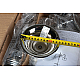 Подвесная люстра Omnilux Sovana OML-64603-06