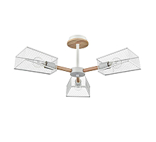 Люстра на штанге Lumion County Irma 8246/3C