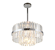 Люстра на штанге Omnilux Saviano OML-69007-06