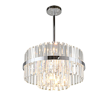 Люстра на штанге Omnilux Saviano OML-69007-06