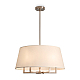 Подвесной светильник Freya Classic Graceful FR2042CL-05N