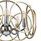 Подвесная люстра Lightstar Regolo 713053