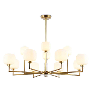 Люстра на штанге Ambrella Light High Light Heigh Light LH53019