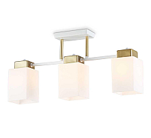 Потолочный светильник Ambrella Light Loft Traditional TR303045