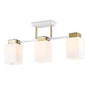 Потолочный светильник Ambrella Light Loft Traditional TR303045