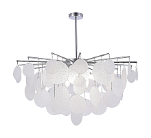 Люстра на штанге ST Luce Vittoria SL1231.102.08