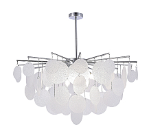 Люстра на штанге ST Luce Vittoria SL1231.102.08