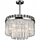 Потолочный светильник ILLUMICO IL0124-7C-79 CR