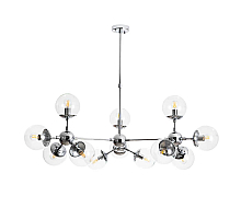 Подвесная люстра Arte Lamp A1664SP-12CC