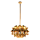 Люстра на штанге Delight Collection BRCH9121-60