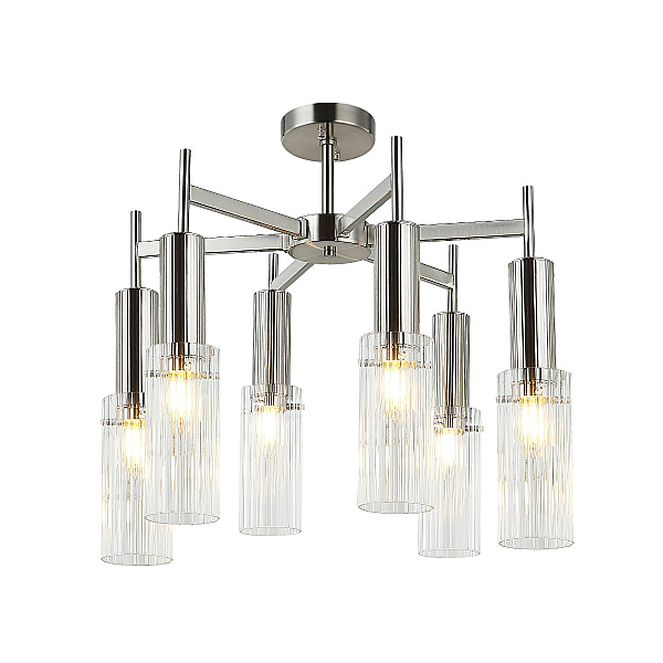 Подвесная люстра Stilfort Wunder 2160/11/06P