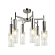 Подвесная люстра Stilfort Wunder 2160/11/06P