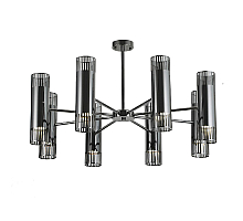 Люстра на штанге Favourite Farol 4481-16P