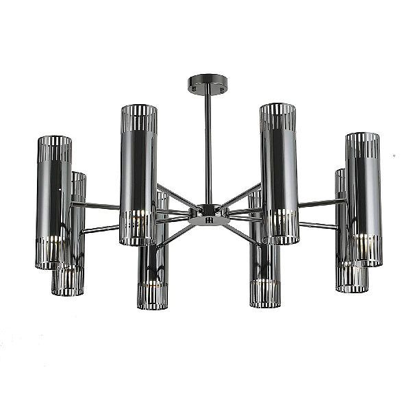 Потолочная люстра Favourite Farol 4481-16P