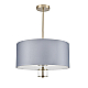 Подвесной светильник Lumion Moderni Damona 8108/5C
