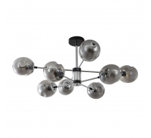 Люстра на штанге Modemodern MD.2695.8