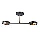 Потолочный светильник Ambrella light Traditional Loft TR8225