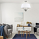 Люстра на штанге Escada Rhapsody 10161/5PL