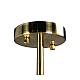 Подвесная люстра Zortes Floret ZRS.01201.10