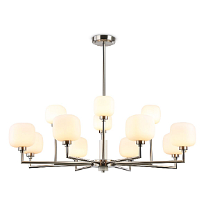 Люстра на штанге Ambrella Light High Light Heigh Light LH53005