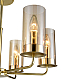 Потолочная люстра Vele Luce Licia VL1924L06