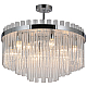 Потолочный светильник ILLUMICO IL0124-9C-79 CR