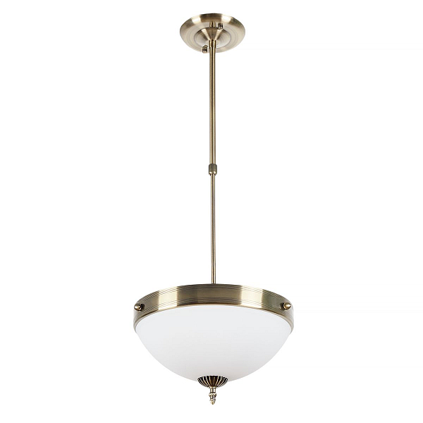 Потолочный светильник MyFar Biene MR1525-3C