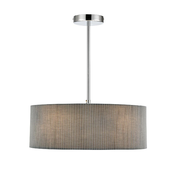 Подвесной светильник Lumion Moderni Zigrisa 8111/5