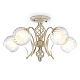 Потолочная люстра Ambrella light Traditional TR3066