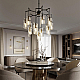 Подвесная люстра Odeon Light Exclusive Modern Fusilli 5439/13