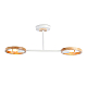 Потолочный светильник Ambrella light Traditional TR8243