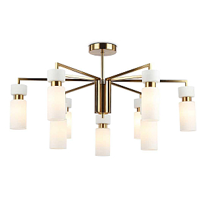 Люстра на штанге Ambrella Light High Light Heigh Light LH56128