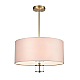 Подвесной светильник Lumion Moderni Damona 8109/5C