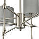 Люстра на штанге Lumion Classi Latti 8262/8C