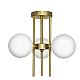 Потолочная люстра Citilux Ronny CL242133