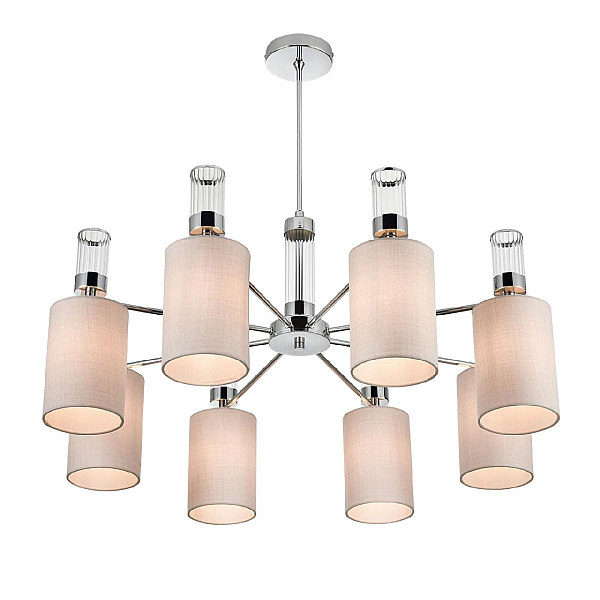 Подвесная люстра Lumion Moderni Arnika 6585/8