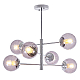 Потолочная люстра MyFar Camilla MR1882-6C